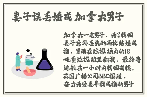 欧美13一14娇小XXXX